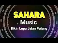 Download Lagu Sinka sisuka terdiam sepi