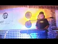 Download Lagu Bed of Roses – Bon Jovi | Live Cover @ Layar Sariro Magelang