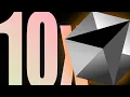 10 Cursor AI Secrets That Will Make You 10x More Productive