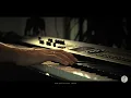Song From A Secret Garden \\ Jacob's Piano