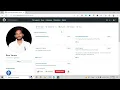 How to fork a Git repository Fork a GitHub repository Forking a Git repository Hindi