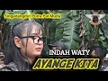 Download Lagu AYANGE KITA - INDAH WATY | PUTRA PAI MUDA | Show gembongan - Karawang