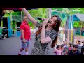 Download Lagu RINDUNYA HATIKU FEBY MAHARANI - SHAUN THE SHEEP - HAPPY PARTY ARJA X COBONG - GODONG GROBOGAN