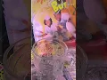 Good Burger on VHS