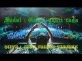 Download Lagu LAGU : GANTI - GANTI RASA || CIPTA : JHON PRADEP TARIGAN || KARAOKE || TONE : COWOK || VERSI PENCENG