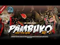 Download Lagu ❗️TEMBANG PAMBUKO VOL 3❗️SATRIO PUTRO ARJUNO VOC @mythawinahyuofficial REMIXER @DJSAMIDPRJCTREALL