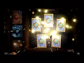 Kobolds & Catacombs HearthStone Opening Free Twitch Prime Card Packs