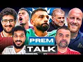 Download Lagu CAN ARSENAL WIN UCL? LIVERPOOL FACE ATLETICO TEST! BIG WEEK AHEAD IN THE LEAGUE!