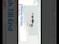 Flexsim Coding Short 1 Discrete Event Simulation Part 2 Flexsim Code LeanSimCorp