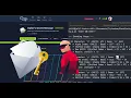 TryHackMe Cipher s Secret Message Full Walkthrough 2025 - Decoding a Custom Python Cipher