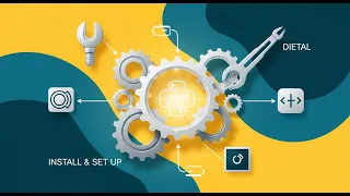 Zero to Hero in Python - Day 1 Install Set Up for Success
