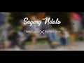 Download Lagu Denny Caknan Sugeng Dalu Pop Punk version