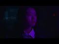 Drama nomi:tun kirganda