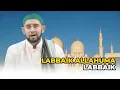 Download Lagu Labaik Allahuma Labaik | LIVE HABIB SYECH BIN ABDUL QADIR ASSEGAF