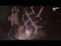 KX5 & SOFI TUKKER - SACRIFICE @ LIVE ULTRA MIAMI 2023 (LIVE STAGE)