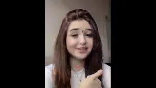 طبع الزمن هاكذا خله الاحبه شوان 