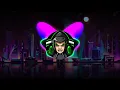 Zef ft. Stephanie Atala - El Bekle (DJ BATMAN TRaP REMiX)