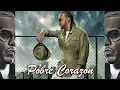 Divino - Pobre Corazon