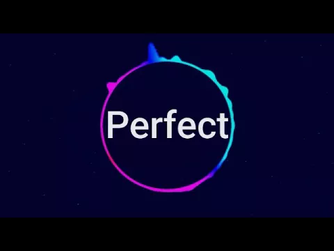 Download MP3 Ed Sheeran - Perfect Free Ringtones official mp3 download (Official Music Video)
