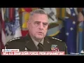 Download Lagu General Milley Makes Clear U.S. Military Is NOT Leaving Syria Anytime Soon! OR! AFGHANISTAN!