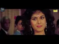 Jab Koi Baat Bigad Jaaye ((4K Jhankar)) Jurm 1990 - Kumar Sanu & Sadhna Sargam