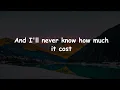 Here I Am To Worship - Jeremy Camp || [Mix Lirik] - CeCe Winans, Hillsong Worship, Brooke Ligertwood