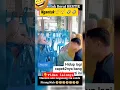 Download Lagu ngantuk #videolucu #shortsviral #lucu #funny #fypシ゚viral #ngakak #komedi #shorts