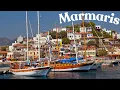 Download Lagu Türkiye’nin En Ucuz Restoranına Gittik! Marmaris’te Ev Fiyatları Nasıl! 💰🏡