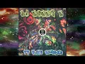Download Lagu DJ Bobby B | 99 Rips Beyond ( Full Album )