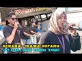 Download Lagu Terbaru !! SUASANA SERU IRAMA DOPANG MERAJEAN DI BEBILE GANTI LOMBOK TENGAH | SUARE LANGAN 2025