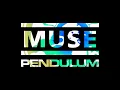 Download Lagu Muse - Knights of Cydonia (Pendulum Remix)