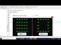 Printing Patterns - Part 2 C Language