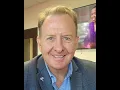 SOLD Sacramento California Realtor