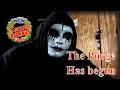 The Purge In MCW Pro Wrestling Has Begun - MCW Champion Is The Target