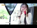 Download Lagu JANJI BENGEN - DEDE APRIL