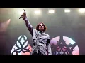 Download Lagu Bring Me The Horizon - Throne (Graspop Metal Meeting 2024)