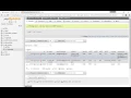 PHP With Bootstrap3 Tutorial Getting MySQL data in HTML Form Part 74