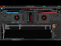 Download Lagu Italo Disco Mix 39 by DJ Winnie - September 2023