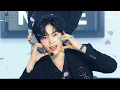 Download Lagu ZEROBASEONE (제로베이스원) - Feel the POP | Show! MusicCore | MBC240601방송