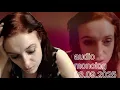 Download Lagu Elka hums because she has no one to talk to - audio monologue 08/09/2025