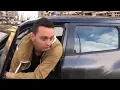 شاهد تأثير المطرب رامي جمال علي الشعب المصري- سقف