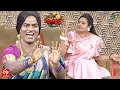 Download Lagu Non Stop Nooka Raju Performance | Jabardasth | 16th February 2023 | ETV Telugu