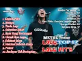 Download Lagu WARNING!!! LAGU CADAS SEMUA!! Jangan di play | Nanti ketagihan! | Cover GGStudio @GuangGaungStudio 