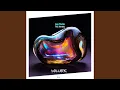 Download Lagu No Jersey (Extended Mix)