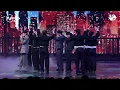 [MPD직캠] 하이라이트 직캠 4K '없는 엔딩 (Endless Ending)' (HIGHLIGHT FanCam) | @MCOUNTDOWN_2025.5.1