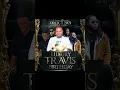 Download Lagu Luxury Dj Travis Birthday 2021 Dawa x Xaxou. Mix Dancehall