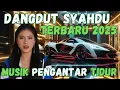 Download Lagu DANGDUT JAWA TIMURAN YANG BIKIN HAPPY | MUSIK PENGANTAR TIDUR @zanzibarjowo #dangdut #dj