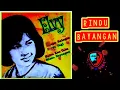 Download Lagu Elvy Sukaesih   Rindu Bayangan