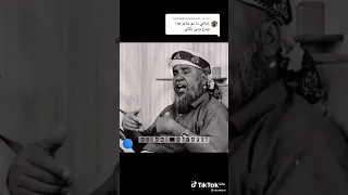 قصيدة مؤثره لشاعر ابو حمدي تعبر عن أوضاع اليمن بعدموت سالم ربيع 