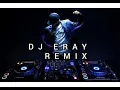 Download Lagu DJ ERAY REMIX - NIGHT CLUB